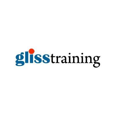 Gliss Training