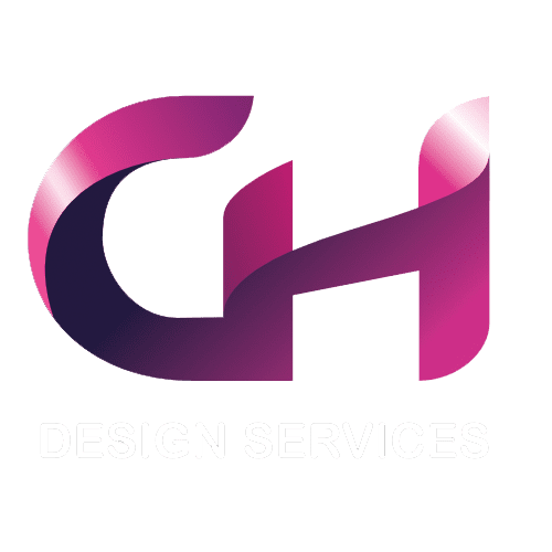  CH Design Services