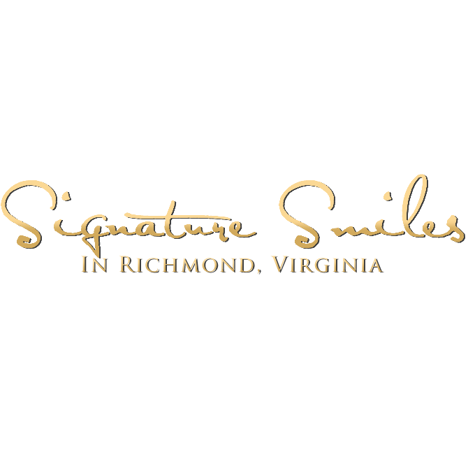 Signature Smiles VA