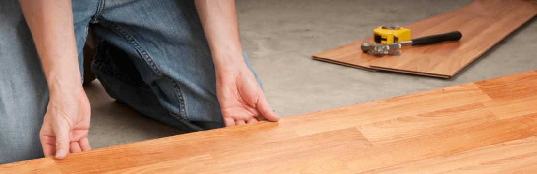 Floorboard sanding Melbourne