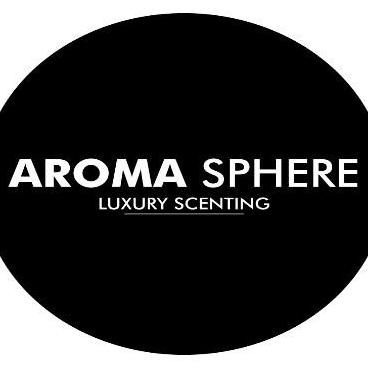 Aroma Sphere