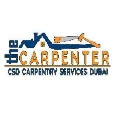 CSD Carpentry Services Dubai