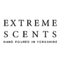 Extreme Scents