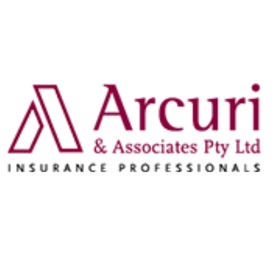 Arcuri Insurance