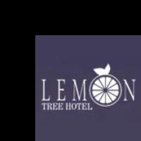 Lemontree Hotel