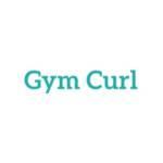 Gym  Curl 