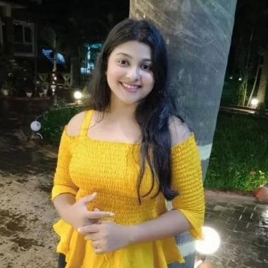 Sonam Sharma