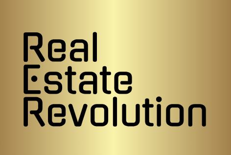 Real Estate  Revolution