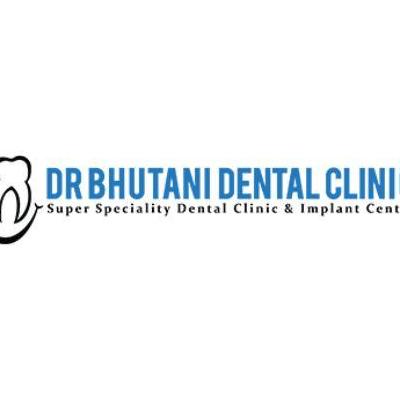 Dental Clinic