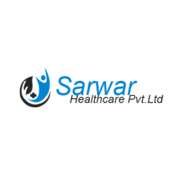 Chiropractor Clinic Sarwar Healthcare Pvt Ltd