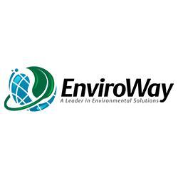 Dharmpal Enviroway