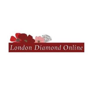 London Diamond  Online