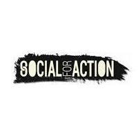 Socialfor Action