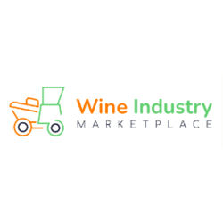 Wine Industry Marketplace