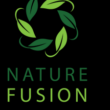 Nature Fusion