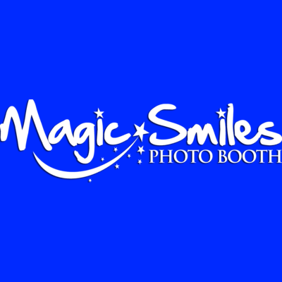 Magic Smiles Photo Booth