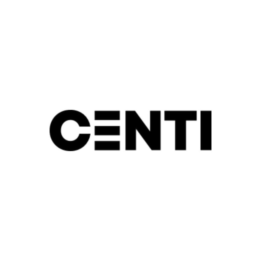 Centich Ch1