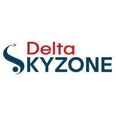 Delta Skyzone