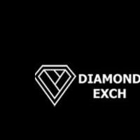 Diamond247official0 Diamond247official0