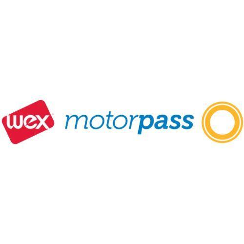 WEX Motorpass