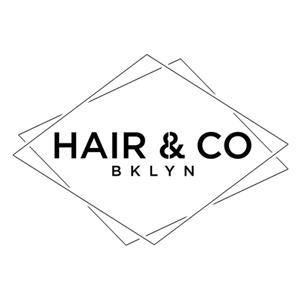 Hair And Co BKLYN