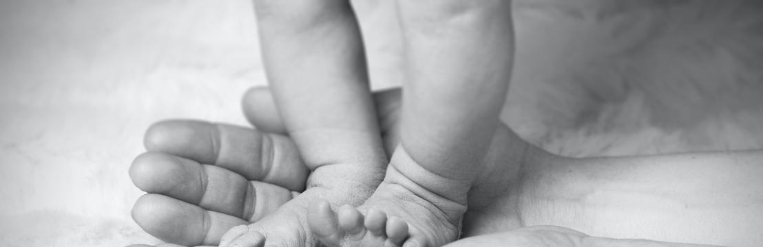 Indian Parenting Blog