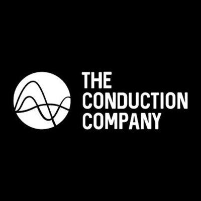 Commercial  Electrician 
