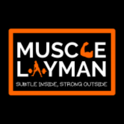 Muscle  Layman