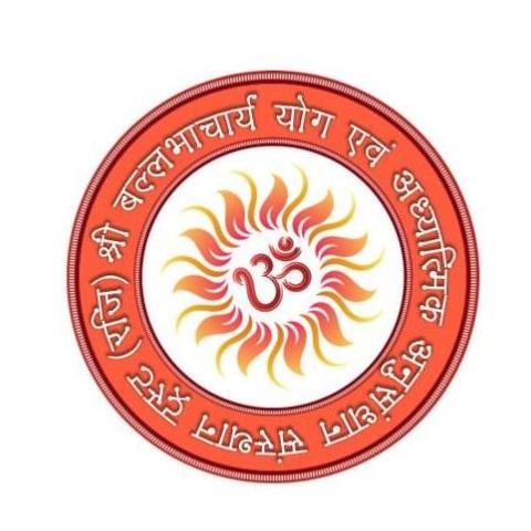  Swami Ajay   Yogi Ji
