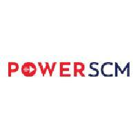 Power Supply Chain Management