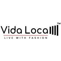 Vidaloca Fashion