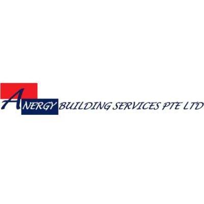 Anergy Building Services