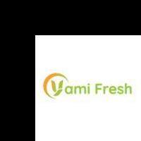 Yami Fresh