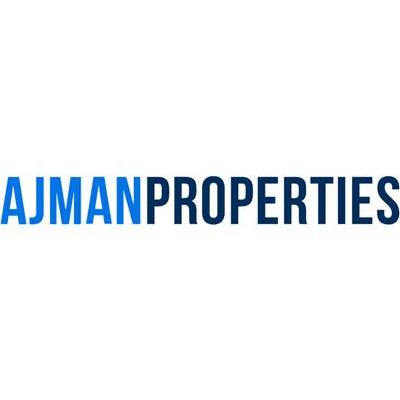 Ajman Properties