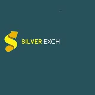 Silver Exchange