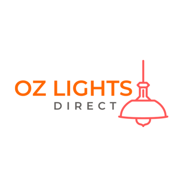 Oz Light Direct