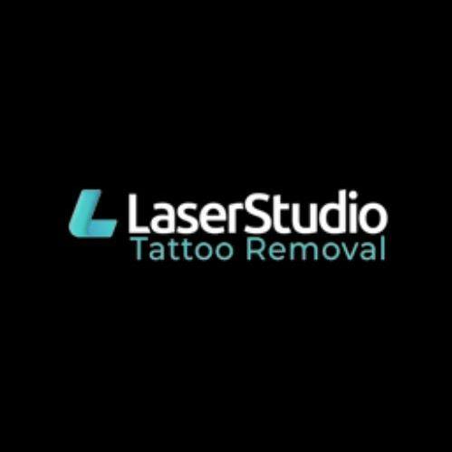 Laser  Studio