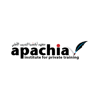 Apachia Academy