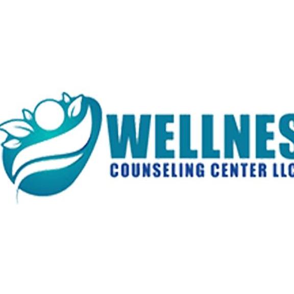  Wellness Counseling  Center LLC