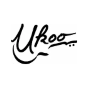 Ukoo Shop