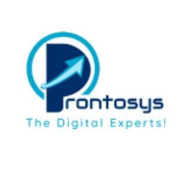 Prontosys IT Services