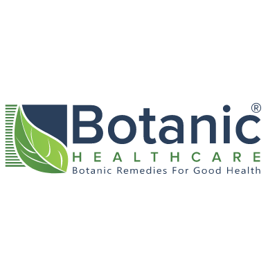 Botanic  Healthcare