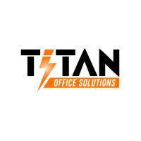 Titan Office  Solutions