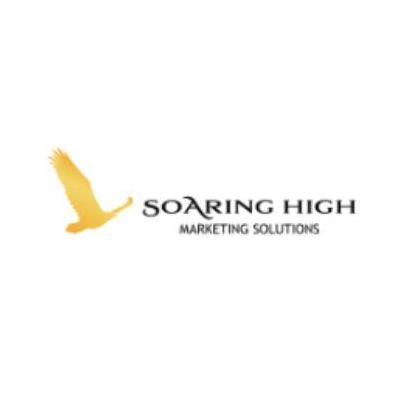  Soaring High Marketing Solutions