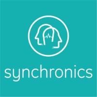 Syn Chronics