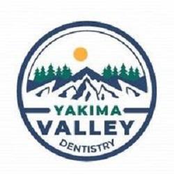 Yakimavalley Dentistry