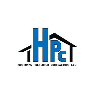  Houstons Preferred  Contractors LLC