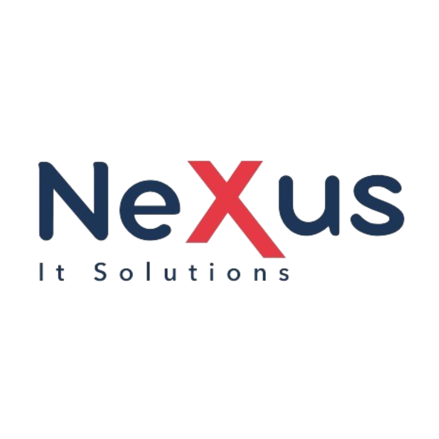 Nexusit Solutions