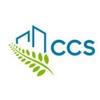 CCS Cleaning  Services