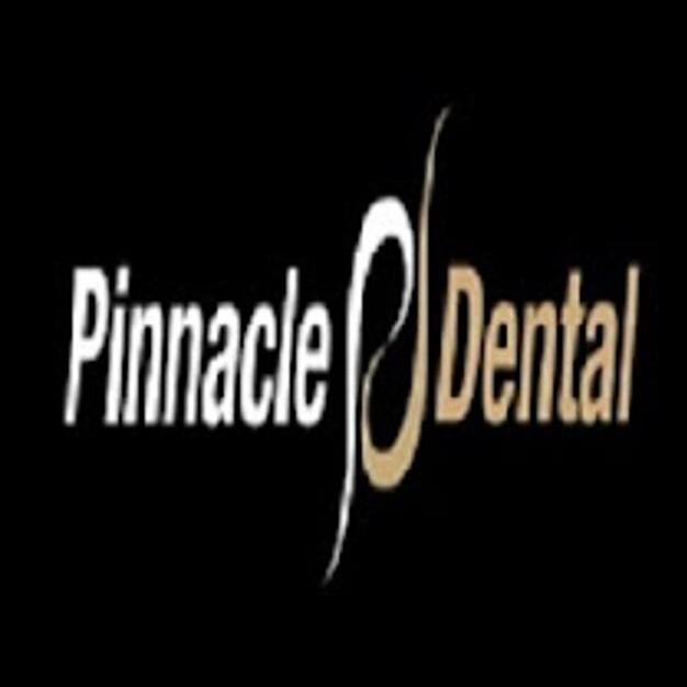 Pinnacle Dental  Emergency Dentist